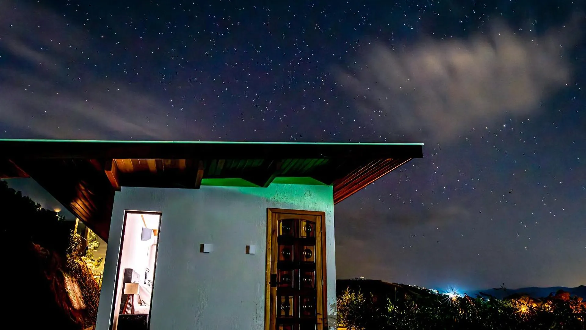 Villa Lorenzo Campos do Jordao Brazil