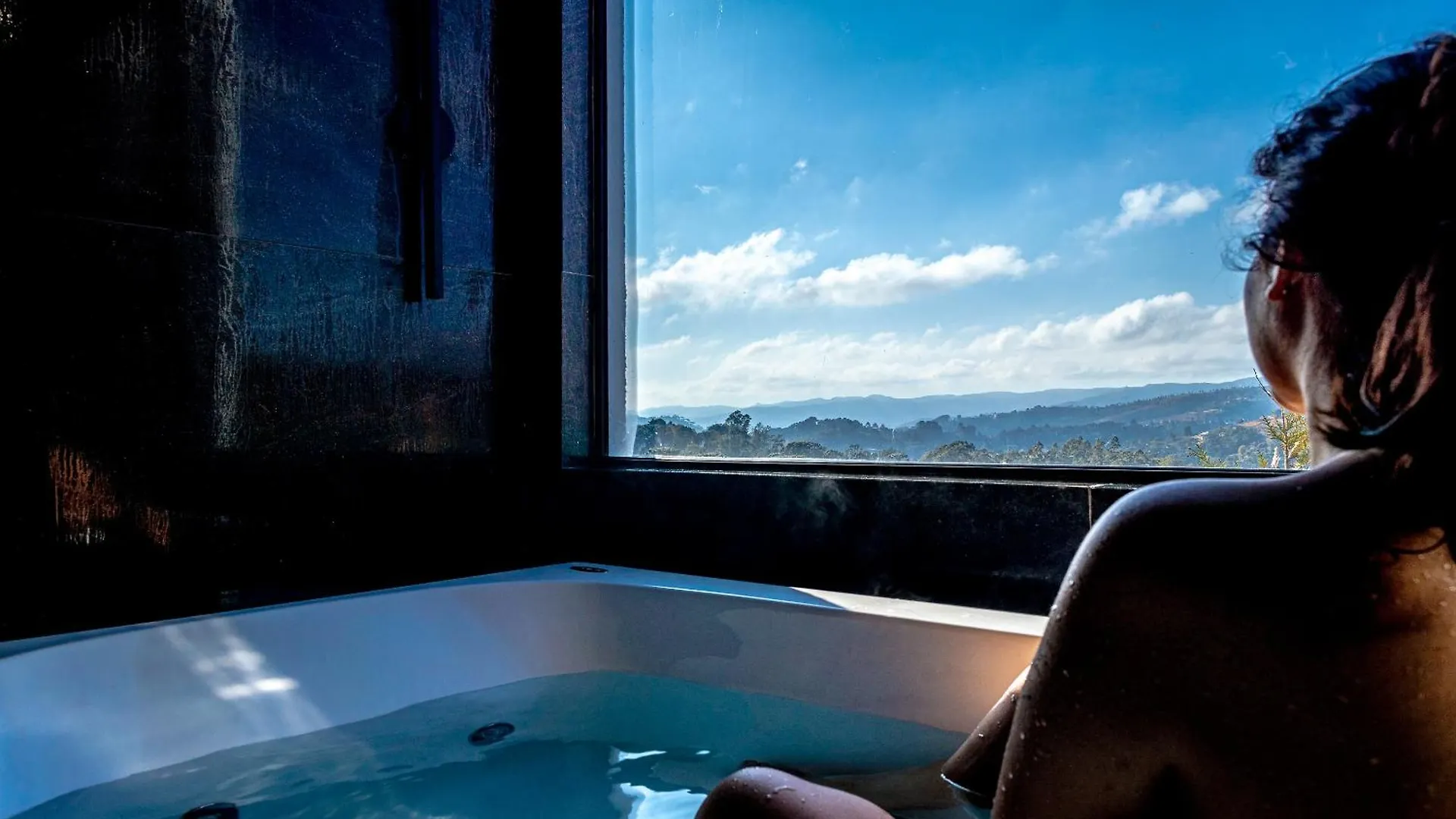 Chalet Villa Lorenzo Campos do Jordao Brazil
